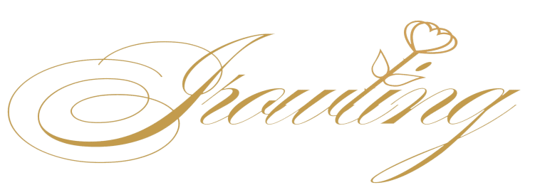 Jrowling Clothing Companyacss.brixies.co
