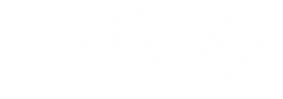 Jrowling Clothing Company logo